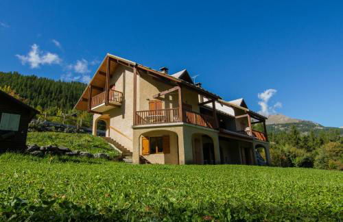 Les Ribambelles - Foto 1