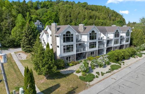 Bluff Haven by Simple Life Rentals - Foto 17