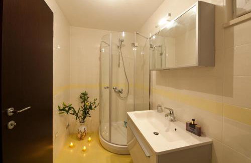 Villa Ancora - Photo 14