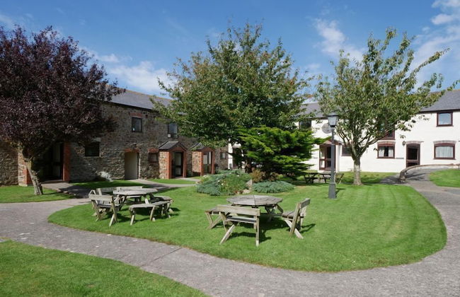 Kennacott Court - Foto 38