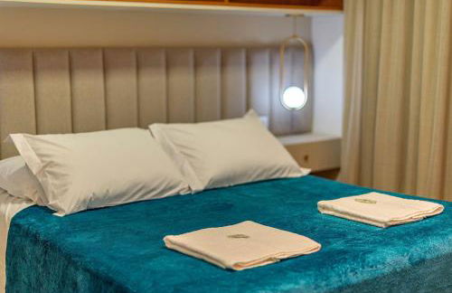 900 metros do Lago Negro - @stayhousetemporada - Photo 14