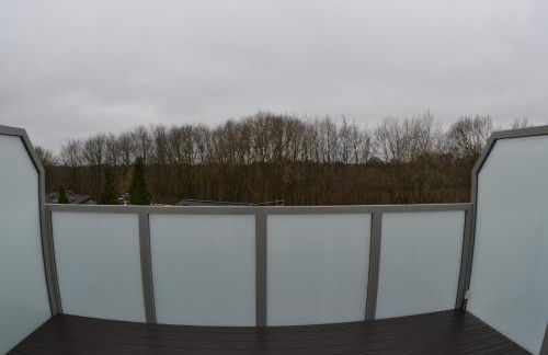 Ferienhaus Rosi - Foto 7