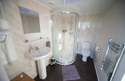 Mulino Pods Exclusive Hire - Foto 32