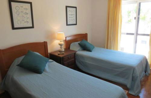 Casa Jaimie - Foto 7