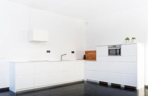 ICONIC VILLA LANZAROTE - Photo 21