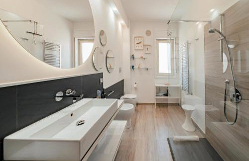 Archimede Lounge - Photo 25