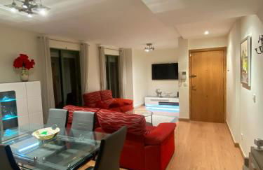 Las Flores - Foto 18