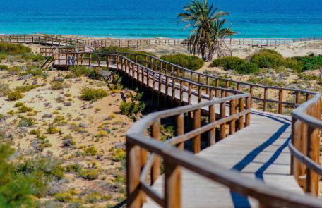 Brilliant Villa - Foto 24