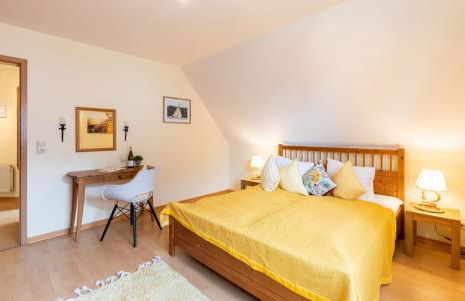 Möwennest - Foto 11