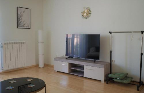 Apartmani Pergola - Foto 28