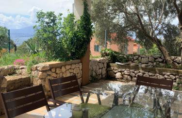 Apartment Emma - Foto 1