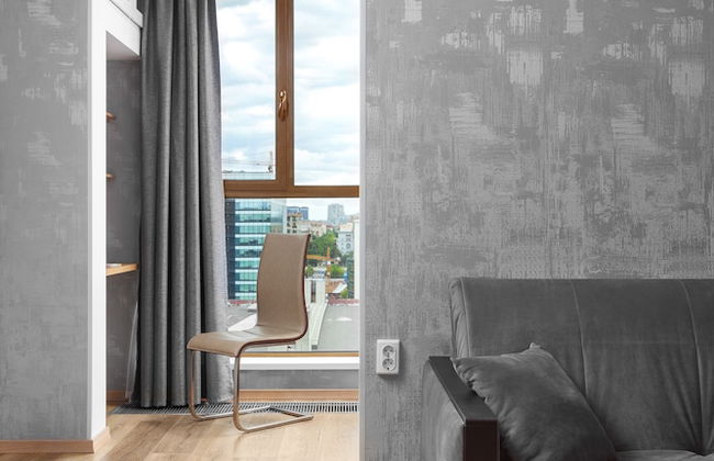 Kigo Liner East - Photo 9