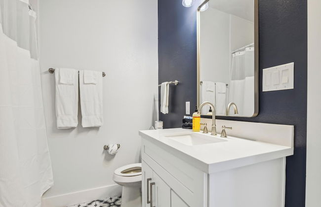 Bayfront Nirvana! - Foto 12