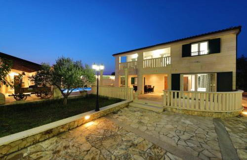 Villa AnBer - Photo 9