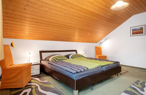 Ferienwohnung Morent - Foto 19