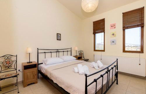 Thea Dikella - Foto 28