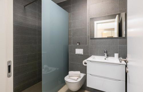 Korcula Luxury Apartments - Photo 7