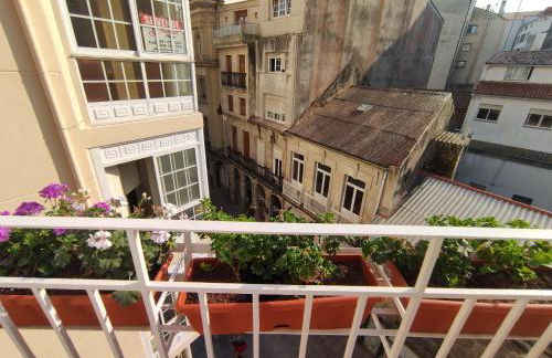 Apartamento Graviña - Foto 12