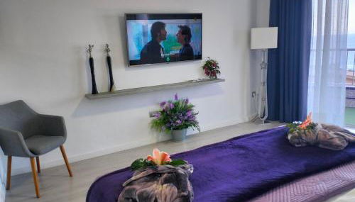 Playa Monis 1 - Foto 5