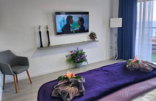 Playa Monis 1 - Foto 5