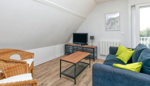 Bel appartement - 2min plage - Foto 5