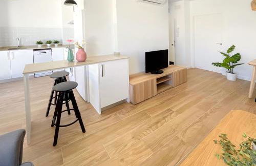 Mirasierra centro Fondón - Foto 7