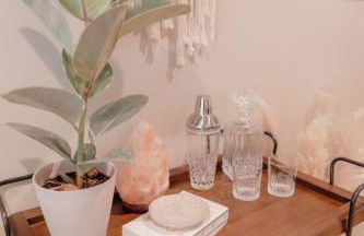 Luxury House, Walk to Downtown or Pioneer Park - Photo 13