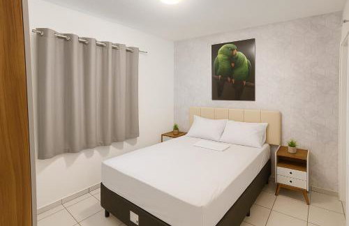 Arara Paraense - Photo 5