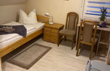 Pension Lavendel - Foto 70