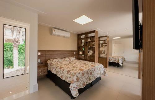 Casa Búzios João Fernandes - Foto 18