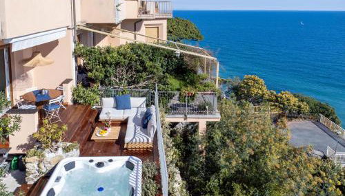 Apartment Casa Clio by Interhome - Foto 4