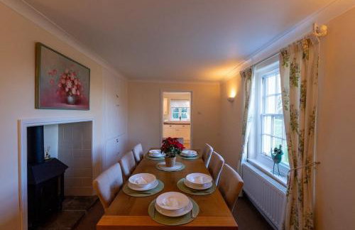 Hawthorn Farmhouse - Photo 21