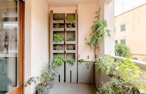 Cortirola luxury apartment - Foto 21