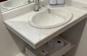 Casa na Praia de Santiago, próxima a Maresias! - Foto 42