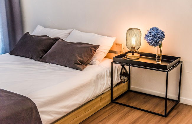 Baraquera Hotel - Foto 18