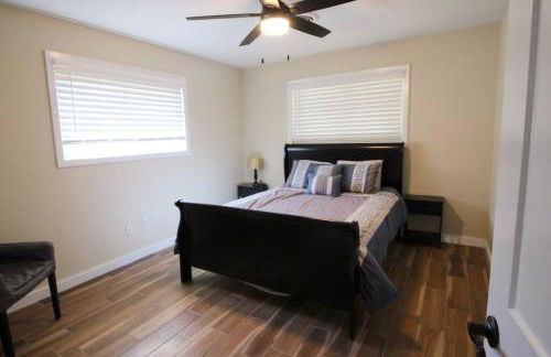 Cozy Aggieland Vacay - Foto 21