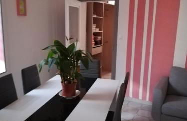 Sweet garden - Foto 19