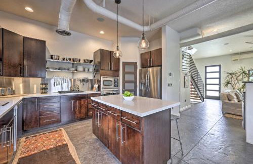 Custom Home Less Than 2 Mi to Downtown Boise - Photo 9