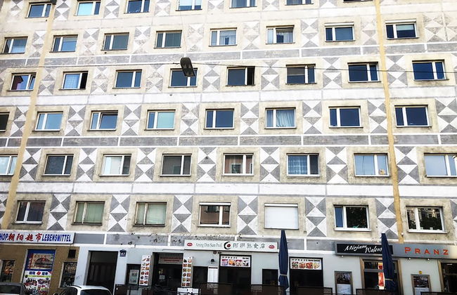 Naschmarkt Premium in Your Vienna - Foto 25