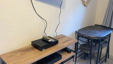 Appartement calme et charmant - Foto 3