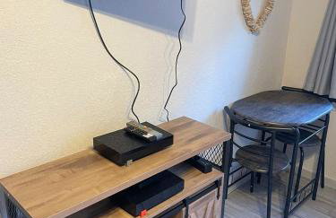 Appartement calme et charmant - Foto 3