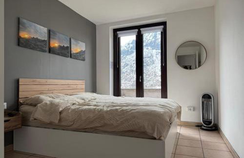 A casa di Simo - Foto 9
