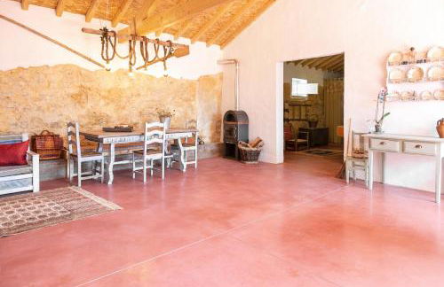 Pátio Serrano - Foto 35