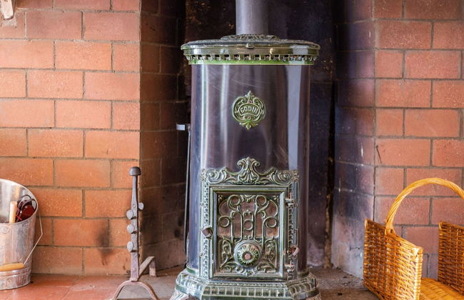 Holiday Home in Tautavel Near Gorges de Gouleyrous - Foto 22