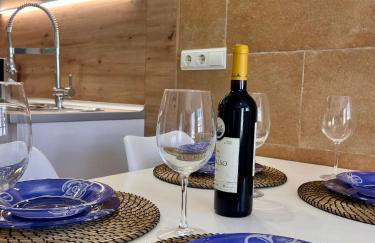 Sun and Sand El Cotillo - Foto 6