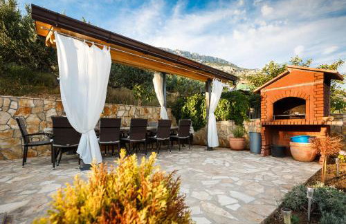 Villa Dusanka - Foto 4