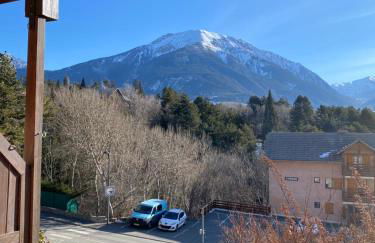 le Diamant - Photo 3