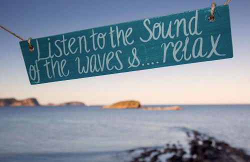 Zodiac Apartments - Foto 19