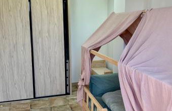 Casa Milivan Modern Family Villa with Private Pool - Photo 14