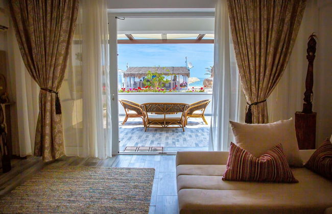 Boutique Citadel - Foto 40